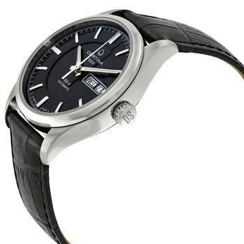 DS 4 Day-Date Automatic Men's Watch C022.430.16.051.00
