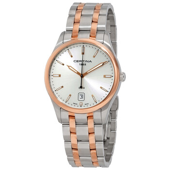 Certina DS 4 Automatic 腕時計 自動巻き Certina DS-4 | Chrono24.com