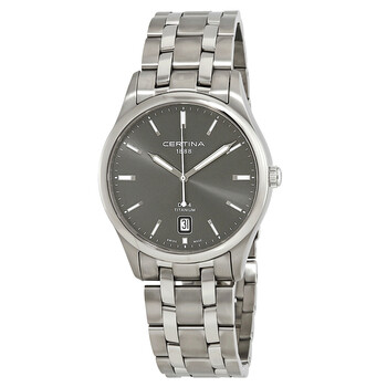 Certina DS 4 Automatic 腕時計 自動巻き Certina DS-4 DS4 Stainless steel Bronze 1970 | Dealer