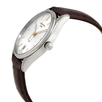 Certina DS-4 Watches - Jomashop