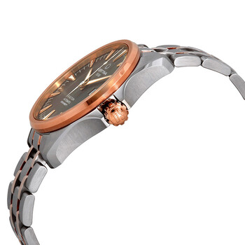 DS Action Automatic Grey Dial Men's Two Tone Watch C032.426.22.081.00 DS Action Automatic Grey Dial Men's Two Tone Watch C032.426.22.081.00