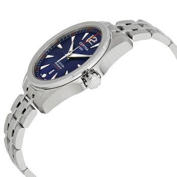 DS Action Blue Dial Men's Watch C032.851.11.047.00 DS Action Blue Dial Men's Watch C032.851.11.047.00