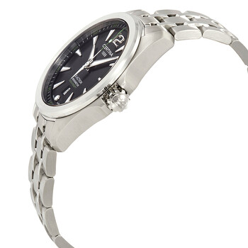 DS Action Chronometer Men's Watch C032.851.11.057.02 DS Action Chronometer Men's Watch C032.851.11.057.02