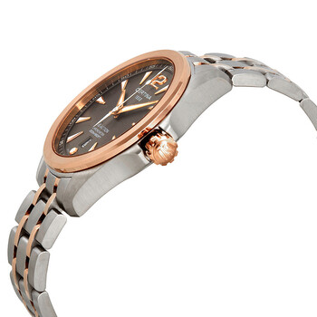 DS Action Grey Dial Men's Watch C032.851.22.087.00 DS Action Grey Dial Men's Watch C032.851.22.087.00