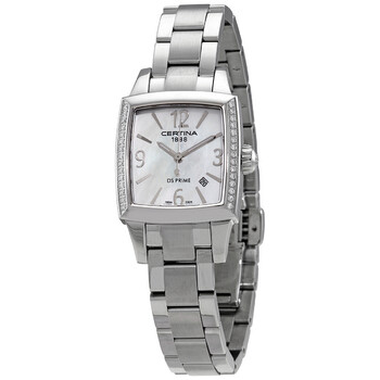 Multi-Brand Watch Battery C004.310.11.117.00 main image 1