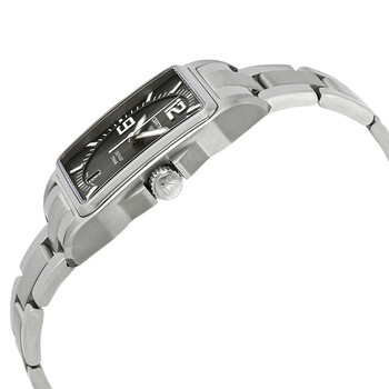 DS Trust Titanium Watch C019.510.44.087.00