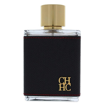 Ch / Carolina Herrera EDT Spray 3.4 oz (m)
