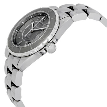 J12 Chromatic Automatic Watch H2979