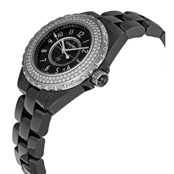J12 Ladies Watch H0949