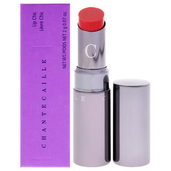 Ladies Lip Chic 0.07 oz Amaryllis Makeup 656509154159