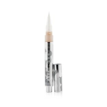 - Le Camouflage Stylo Anti Fatigue Corrector Pen - #2 1.8ml/0.06oz 656509019021 - Le Camouflage Stylo Anti Fatigue Corrector Pen - #2 1.8ml/0.06oz 656509019021