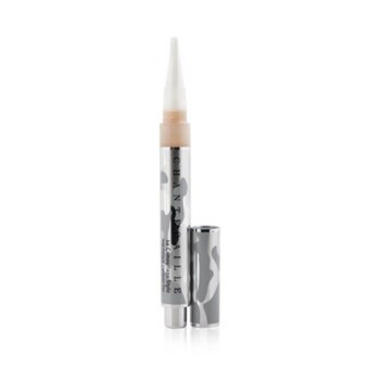- Le Camouflage Stylo Anti Fatigue Corrector Pen - #3 1.8ml/0.06oz 656509019038 - Le Camouflage Stylo Anti Fatigue Corrector Pen - #3 1.8ml/0.06oz 656509019038