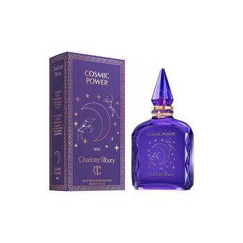 Charlotte Tilbury Unisex Joyphoria EDP Spray 3.3 oz Fragrances