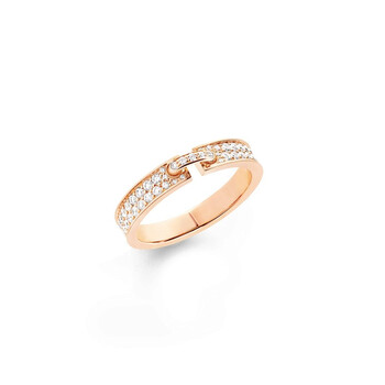 LIENS EVIDENCE DIAOMOND RING