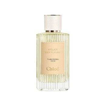 Chloé Atelier Des Fleurs Herba Mimosa EDP Spray 5.0 oz Fragrances