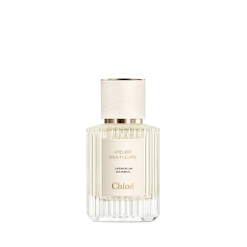 Chloé Magnolia Alba 50ml 香水 Atelier des Fleurs Magnolia Alba Eau de Parfum - Chloé