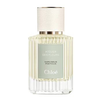 Chloé Atelier Des Fleurs Violette EDP Spray 1.7 oz
