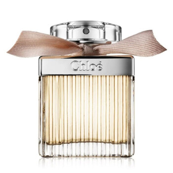Chloé Signature by Chloe EDP Spray 1.7 oz (50 ml) (w