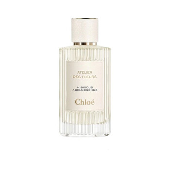 香水(女性用) Chloe ATELIER DFS FLEURS VIOLETTE 50ml Shop Chloe Atelier Des Fleurs Violette EDP in Australia