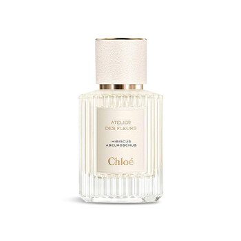 Chloé Ladies Atelier Des Fleurs Neroli EDP Spray 1.7 oz Fragrances