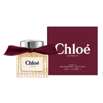 Chloé L'eau de Parfum Intense 50ml Chloé L'Eau de Parfum Intense 1.7 fl oz - Chloé