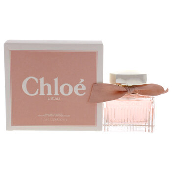 ラブクロエ 50ml EDP ラブクロエ 50ml EDP