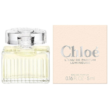 Chloé Ladies Naturelle EDP 0.16 oz Fragrances 0688575201970
