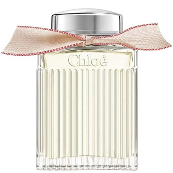 Chloé Signature by Chloe EDP Spray 1.7 oz (50 ml) (w