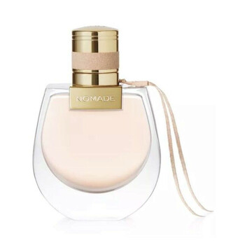 ラブクロエ 50ml EDP Chloé Love Chloe / Chloe EDP Spray 2.5 oz (75 ml) (w