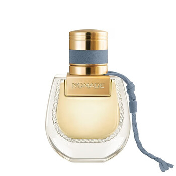 Chloé Nomade Nuit D'Egypte EDP 1.7 oz Fragrances 3616303477943