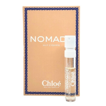 Ladies Nomade Nuit D'egypte EDP 0.04 oz Fragrances 3616303477974