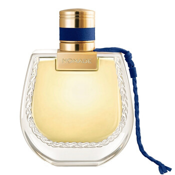 Kyphi Fragrances & Perfumes - Jomashop