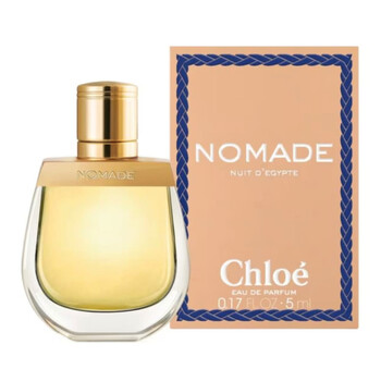 Chloé - Nomade Eau De Parfum Spray 30ml/1oz 3614223111404