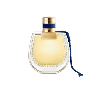 Chloé NOMADE Nuit d'Égypte 75ml Chloé Nomade Nuit D'Egypte EDP 1.7 oz Fragrances 3616303477943