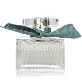 Chloé Ladies Chloe EDP Spray 2.5 oz (Tester) Fragrances