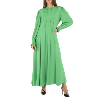 【送料&関税込】Burberry Dress s-l1200.jpg