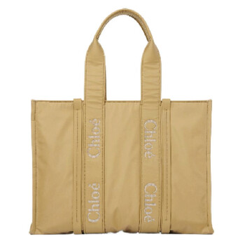 Chloe コティントンフツ CHC24W06VLT 246 三越伊勢丹 | Chloē/クロエ通販 | シャイニーレザー製コイン