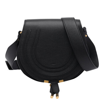 Chloé Marcie Crossbody Bag 24AS679I31001