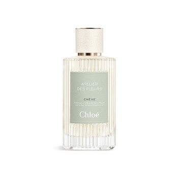 Chloé Ladies Atelier Des Fleurs Jasminum Sambac EDP Spray 1.7 oz