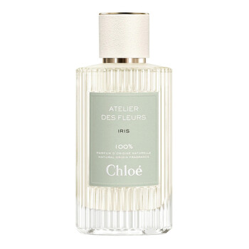 Chloé Love Chloe / Chloe EDP Spray 2.5 oz (75 ml) (w