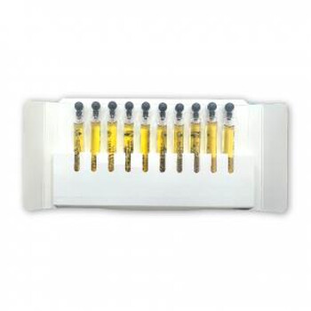 French Avenue Ladies Pinnace White EDP Spray 3.4 oz Fragrances 6290360376714