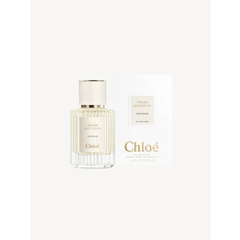 リンリン【正規品】Chloé アトリエ デ フルール ジャスミン 50ml リンリン様専用【正規品】Chloé アトリエ デ フルール