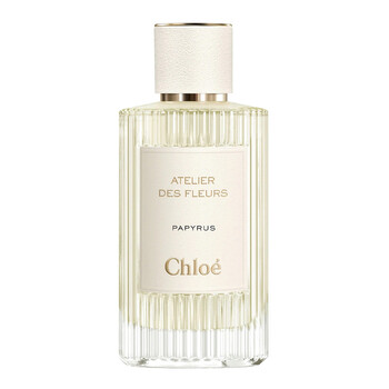 Chloé Unisex Atelier Des Fleurs Iris EDP Spray 1.7 oz Fragrances