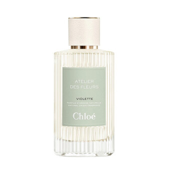 その他 Chloe ATELIER DES FLEURS w421.jpg
