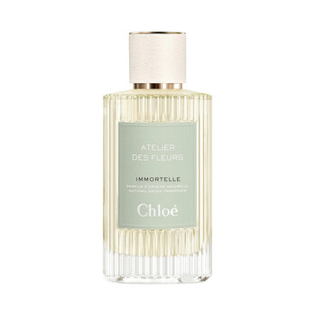 Chloé アトリエデフルール Narcissus Poeticus 50mL Chloé Ladies Atelier Des Fleurs Narcissus Poeticus EDP 1.7 oz