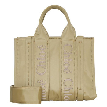 Chloe Handbags | Chloe Tote, Satchel, Shopper Bags & More