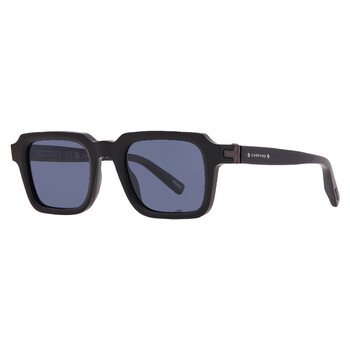 Mens Chopard Designer Sunglasses - Jomashop