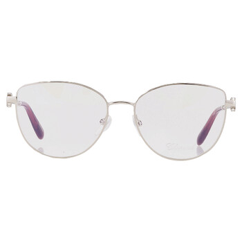 Demo Butterfly Ladies Eyeglasses VCHF51S 0579 54