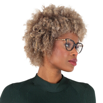 Demo Phantos Ladies Eyeglasses VCH253 0700 53