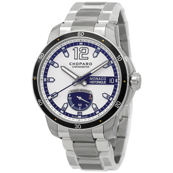 Chopard Grand Prix de Monaco Historique Watches - Jomashop